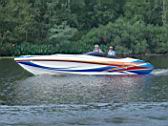 GBC Poker Run (46).JPG